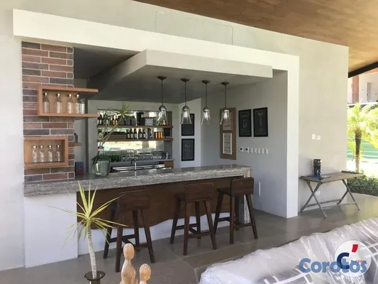 apartamentos - Apto en renta de 2 habitaciones mas servicio en Ca 10