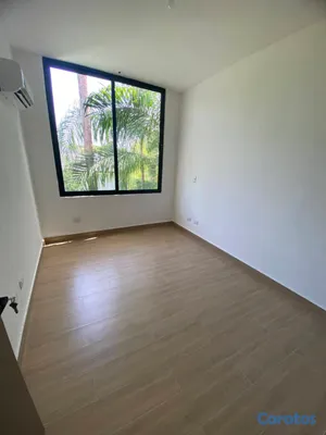 apartamentos - Exclusivo Townhouse en Las Carmelitas | Disponible 6