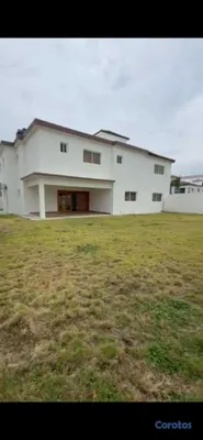 casas vacacionales y villas - 8.	Casa en Baní | Amplio Patio, Terraza y Marquesina Doble 12