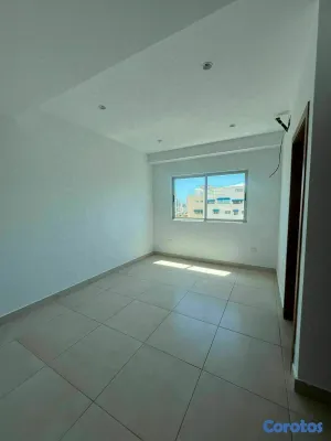 penthouses - Penthouse en alquiler.  5