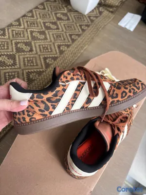zapatos para mujer - Tenis Casuales Adidas 5