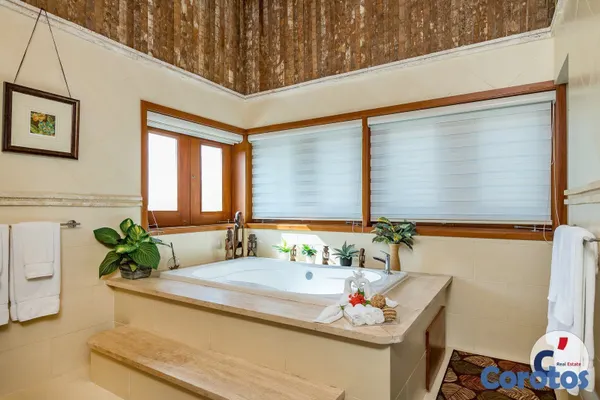 casas - Cap Cana Villa en Venta · Ref 665856 20