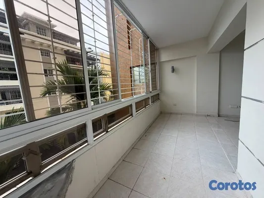 apartamentos - Apartamento de 3 habitaciones en venta en Jardines 3