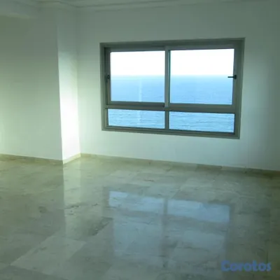 penthouses -  PENTHOUSE EN MALECON CENTER CON IMPRESIONANTE VISTA AL MAR  4