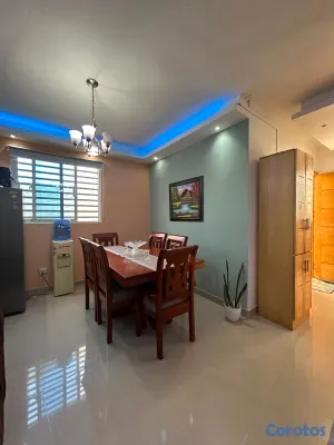 casas - Vendo Casa en San Isidro Santo Domingo Este  15