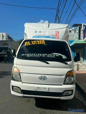 seller-logo