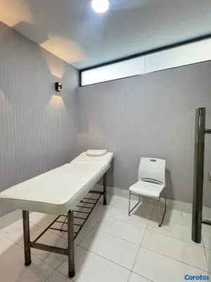 apartamentos - Apartamento Lujoso En Alquiler - Piantini US$4.500 6