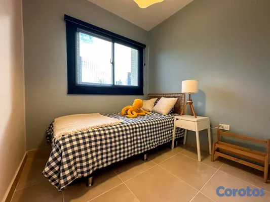 apartamentos - 🏡 Apartamentos en Venta – Santo Domingo Este 📍 Pró 4