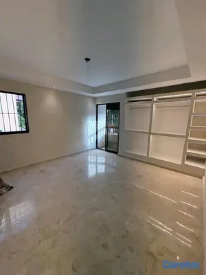 apartamentos - Apartamento en Alquiler en Piantini 3 Habitaciones 2 baños 1 parqueo 5