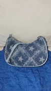 carteras y maletas - totalmente nueva y a la moda