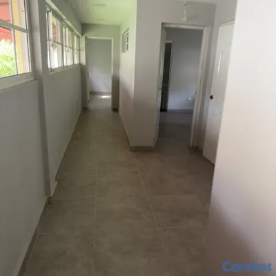 oficinas y locales comerciales - Renta de Consultorios Médicos u Oficinas  7