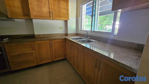 apartamentos - 🏡 Apartamento en Venta – Gazcue, Santo Domingo  Ca 9