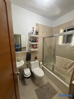 apartamentos - Apartamentos en Venta en Villa Aura 3 Habitaciones 6
