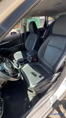 jeepetas y camionetas - KIA SELTOS 2022 - RECIEN IMPORTADO 8
