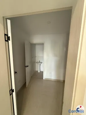 casas - Alquiler Casa nueva en Ciudad Las Canas – Cap Cana 4