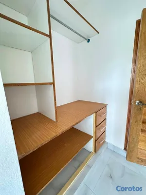 apartamentos - Residencial Caminos del Sol | Apartamento de 3 Habitaciones en Madre Vieja Sur 14