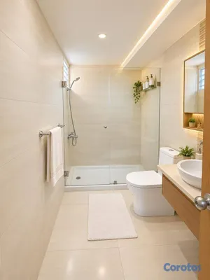 apartamentos - Apartamento de 3 habitaciones en venta en Urbaniza 8
