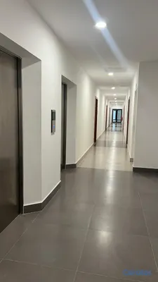 penthouses - PENTHOUSE EN TORRE PASEO 27 | ELEGANCIA, EXCLUSIVIDAD Y VISTAS ESPECTACULARES 10
