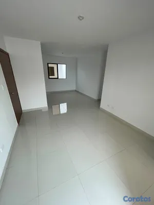 apartamentos - 🚨 ¡APARTAMENTO EN OFERTA! 🚨 13