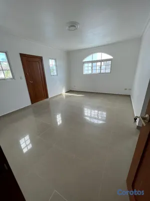 casas - casa en venta en llanos de gurabo  4