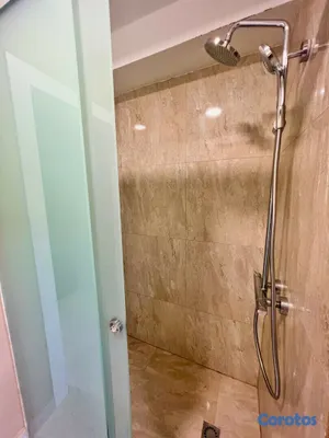 apartamentos - Apartamento en alquiler.  10