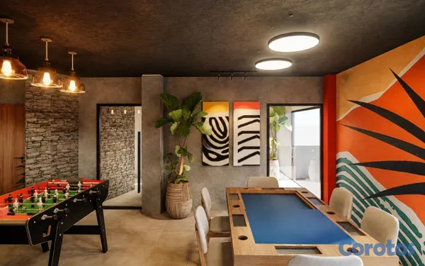 apartamentos - ¡VIVE RODEADO DE NATURALEZA EN ARROYO HONDO MANZAN 20