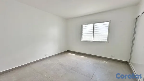 casas - Residencia Exclusiva y Renovada en Residencial del Café de Herrera 10
