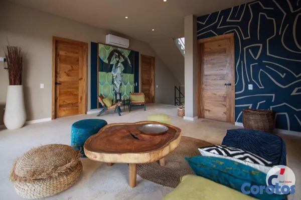 casas - Luxury villa LAs Terrenas · Ref 1555803 10
