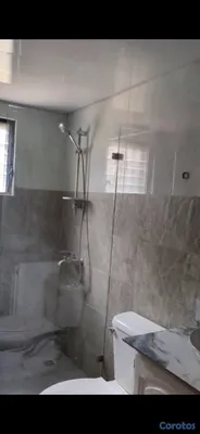 apartamentos - Apartamento en Alquiler | Primer Piso | 153 m² | 3 Habitaciones. En el Millón. 9