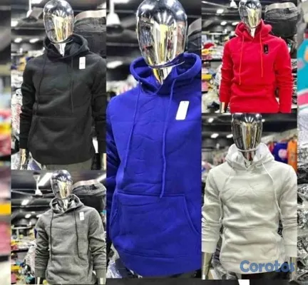 ropa para hombre - abrigos importados disponibles unidad 650 y 2 por 1100 9