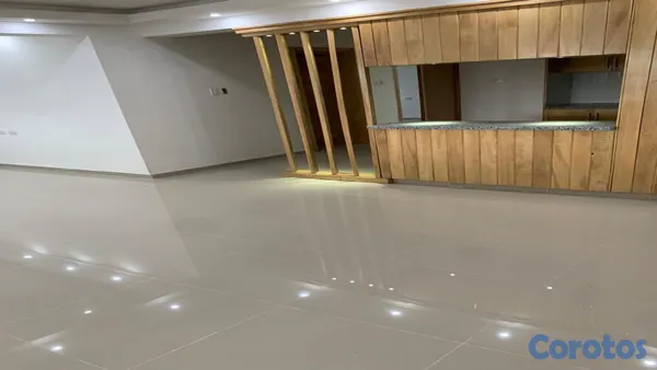 apartamentos - APARTAMENTO CONDOMINIO GABRIELA II 2