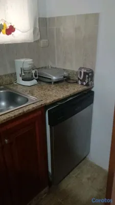 apartamentos - Apartamentos En Bibijagua en Punta Cana 6