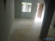 apartamentos - Alquiler Apartamento en Ensanche Altagracia - Herr