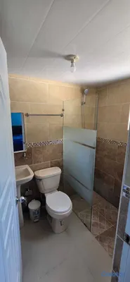 apartamentos - Apartamento Amueblado en Villa Marina, Los Ríos |  6