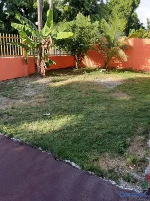 casas - Alquiler de casa  5