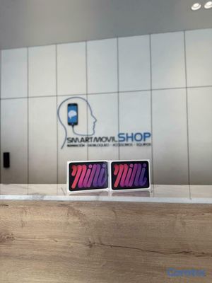 seller-logo
