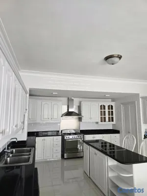 penthouses - Penthouse en Bella Vista en Alquiler 13