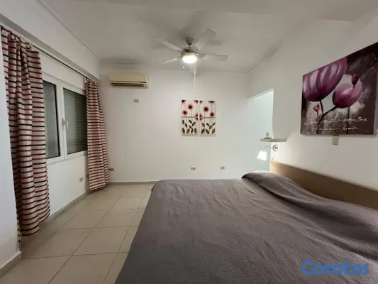 apartamentos - Apartamento en Venta, Bella Vista 7