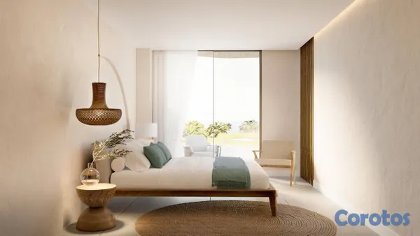 apartamentos - Apartamento en Contrucción | Cap Cana -3404 6