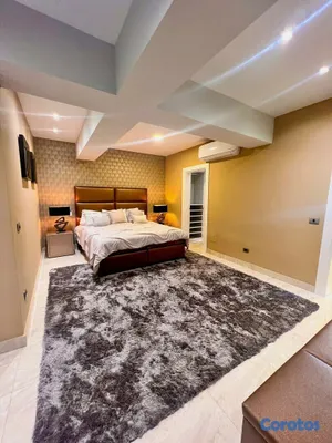 apartamentos - Apartamento en alquiler.  7