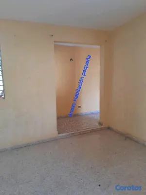 casas - Casa lista para remosar los espacios y personalizar de acuerdo a tu estilo 6