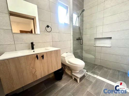 apartamentos - VELERO 👉ALQUILER Apto AMUEBLADO 1 hab + estudio y  15