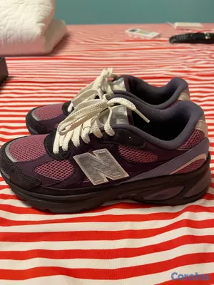 zapatos para hombre - Vendo tenis new balance 12