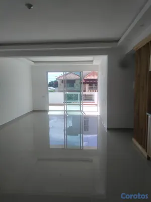 Apartamento en Condominio Gabriela II, Brisa Oriental, foto 5