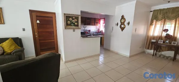 apartamentos - venta de apartamento en la republica de colombia 7