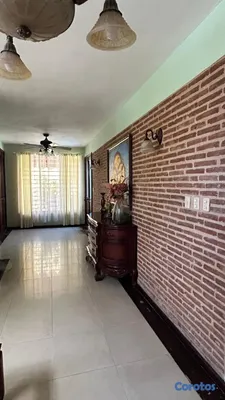 otros inmuebles - Hotel for Sale + Independent Apartment zona coloni 15