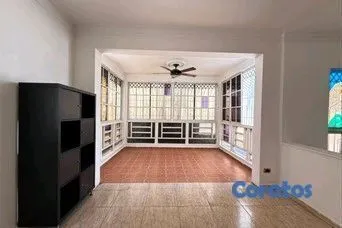 casas - CASA EN ARROYO HONDO – COMPLEJO PRIVADO DE SOLO 4 CASAS 12