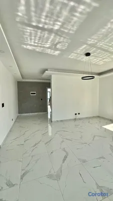 casas - villa en venta 19