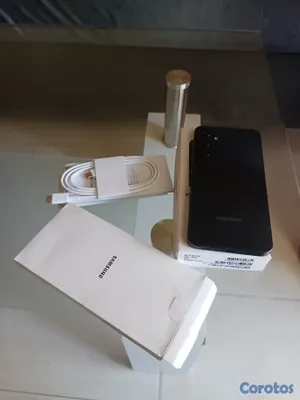 celulares y tabletas - Vendo sansun galaxis a 16 como nuevo 128 gigas com 3