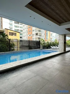 Apartamento en Venta US$175.000 y Renta US$900 - 1